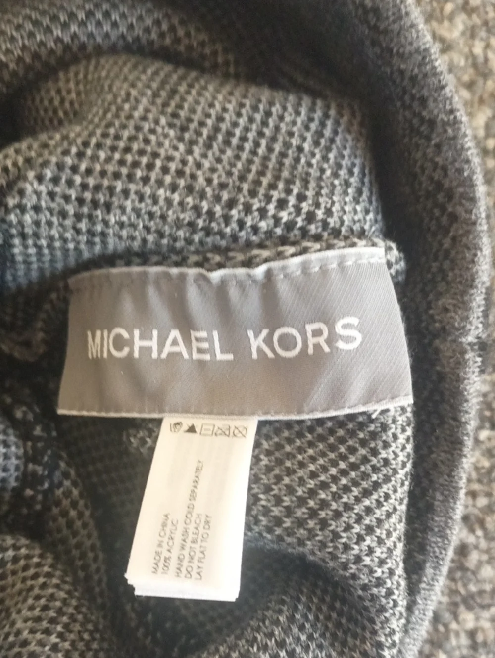 Michael Kors michael kors